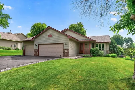 6007 Nathan Boulevard Rockford MN 55373