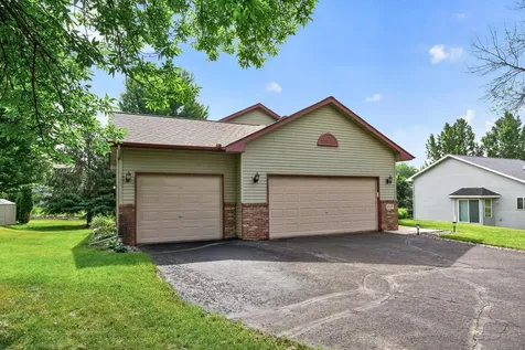 6007 Nathan Boulevard Rockford MN 55373