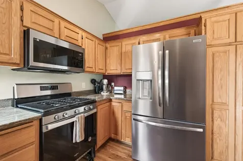 6007 Nathan Boulevard Rockford MN 55373