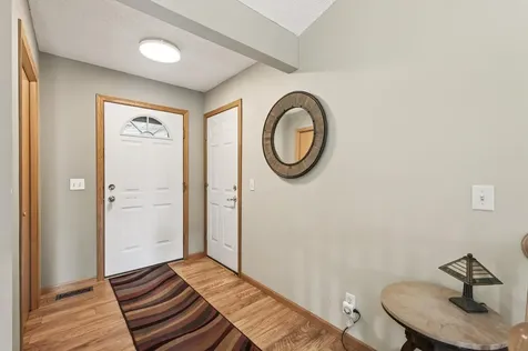 6007 Nathan Boulevard Rockford MN 55373