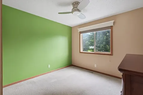 6007 Nathan Boulevard Rockford MN 55373