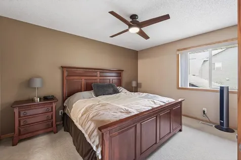 6007 Nathan Boulevard Rockford MN 55373