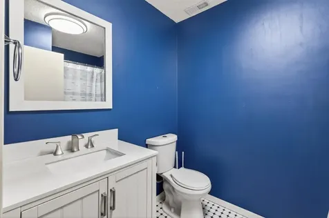 6007 Nathan Boulevard Rockford MN 55373