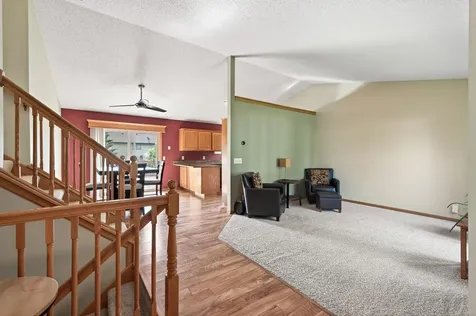6007 Nathan Boulevard Rockford MN 55373