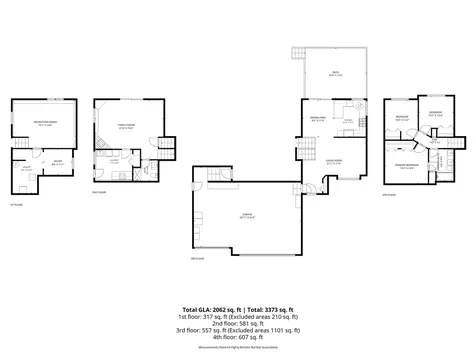 6007 Nathan Boulevard Rockford MN 55373