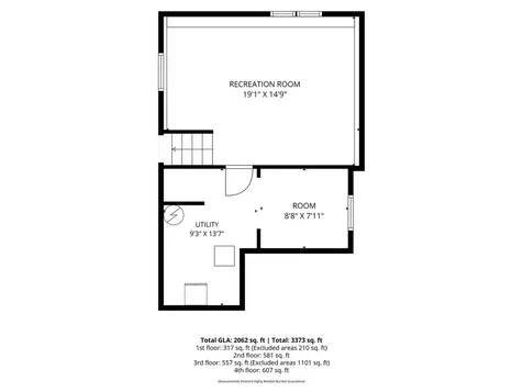 6007 Nathan Boulevard Rockford MN 55373