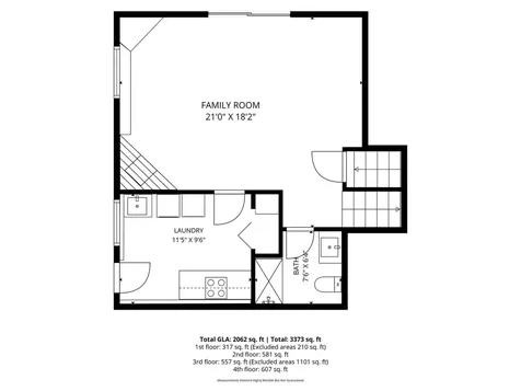 6007 Nathan Boulevard Rockford MN 55373