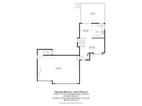 6007 Nathan Boulevard Rockford MN 55373