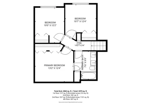6007 Nathan Boulevard Rockford MN 55373