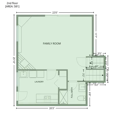 6007 Nathan Boulevard Rockford MN 55373