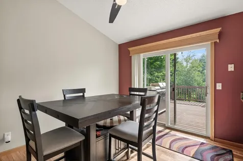 6007 Nathan Boulevard Rockford MN 55373