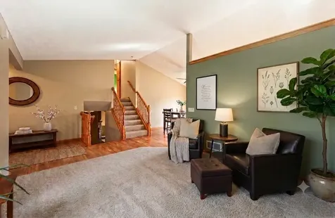 6007 Nathan Boulevard Rockford MN 55373