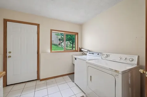 6007 Nathan Boulevard Rockford MN 55373