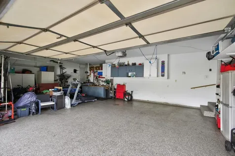 6007 Nathan Boulevard Rockford MN 55373