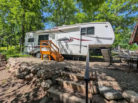 30645 Greenleaf Court Breezy Point MN 56472