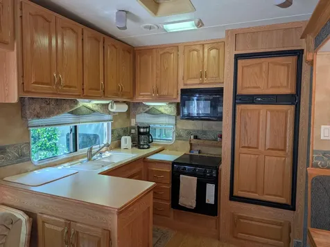 30645 Greenleaf Court Breezy Point MN 56472