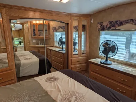 30645 Greenleaf Court Breezy Point MN 56472