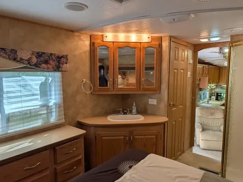 30645 Greenleaf Court Breezy Point MN 56472