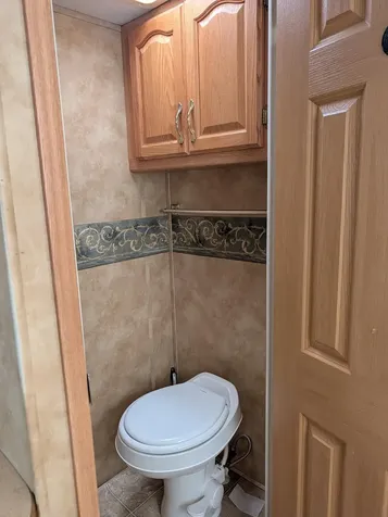 30645 Greenleaf Court Breezy Point MN 56472
