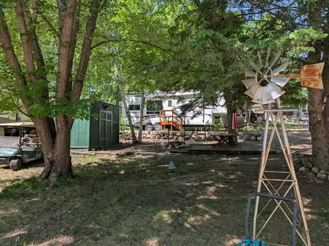 30645 Greenleaf Court Breezy Point MN 56472
