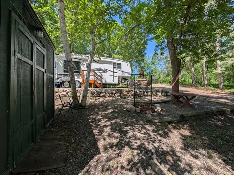30645 Greenleaf Court Breezy Point MN 56472