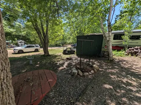 30645 Greenleaf Court Breezy Point MN 56472