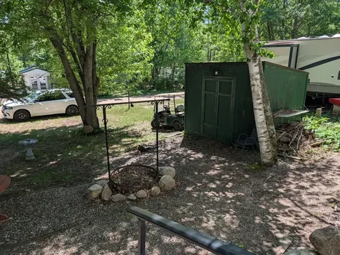 30645 Greenleaf Court Breezy Point MN 56472