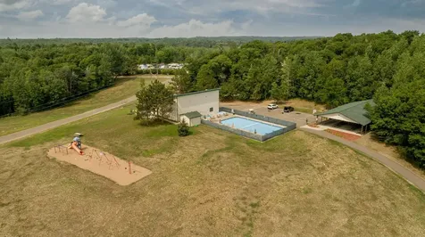30645 Greenleaf Court Breezy Point MN 56472