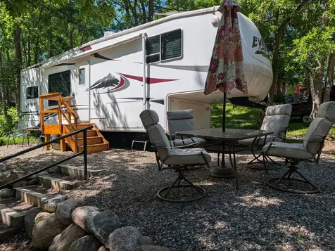 30645 Greenleaf Court Breezy Point MN 56472