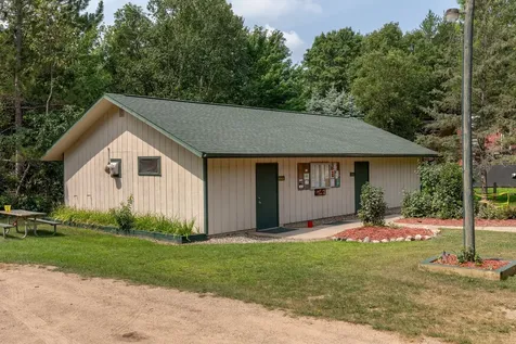 30645 Greenleaf Court Breezy Point MN 56472
