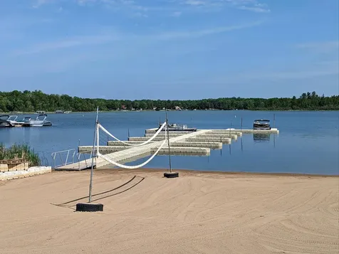 30645 Greenleaf Court Breezy Point MN 56472