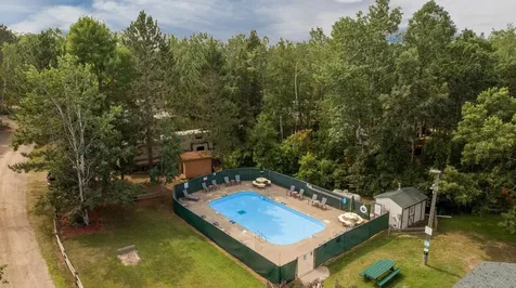 30645 Greenleaf Court Breezy Point MN 56472