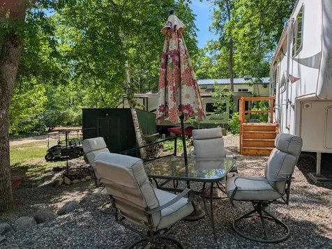 30645 Greenleaf Court Breezy Point MN 56472