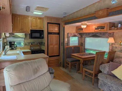 30645 Greenleaf Court Breezy Point MN 56472