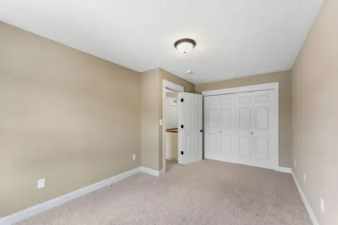 1705 Lafond Avenue Saint Paul MN 55104