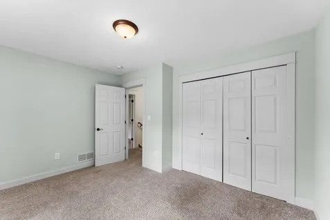 1705 Lafond Avenue Saint Paul MN 55104