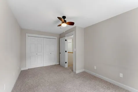 1705 Lafond Avenue Saint Paul MN 55104
