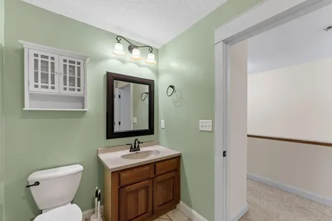 1705 Lafond Avenue Saint Paul MN 55104