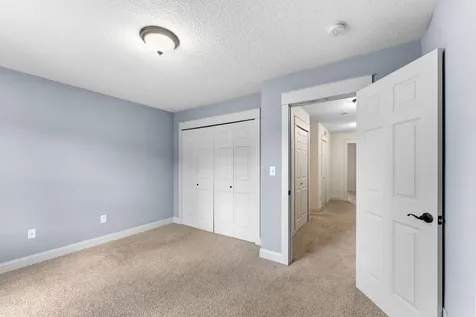 1705 Lafond Avenue Saint Paul MN 55104