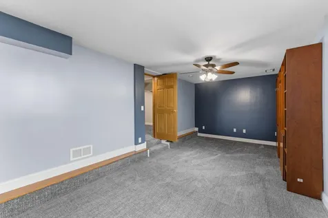 1705 Lafond Avenue Saint Paul MN 55104