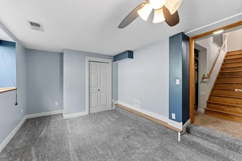 1705 Lafond Avenue Saint Paul MN 55104
