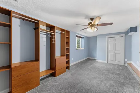 1705 Lafond Avenue Saint Paul MN 55104