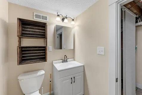 1705 Lafond Avenue Saint Paul MN 55104