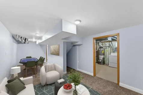 1705 Lafond Avenue Saint Paul MN 55104