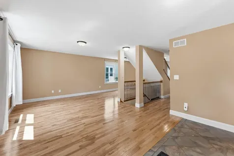 1705 Lafond Avenue Saint Paul MN 55104