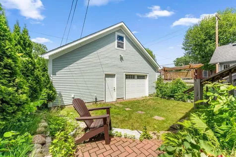 1705 Lafond Avenue Saint Paul MN 55104