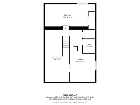 1705 Lafond Avenue Saint Paul MN 55104