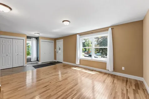1705 Lafond Avenue Saint Paul MN 55104