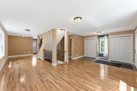 1705 Lafond Avenue Saint Paul MN 55104