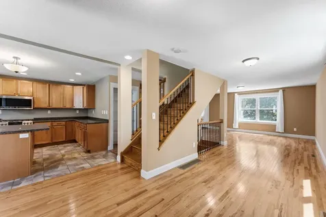 1705 Lafond Avenue Saint Paul MN 55104